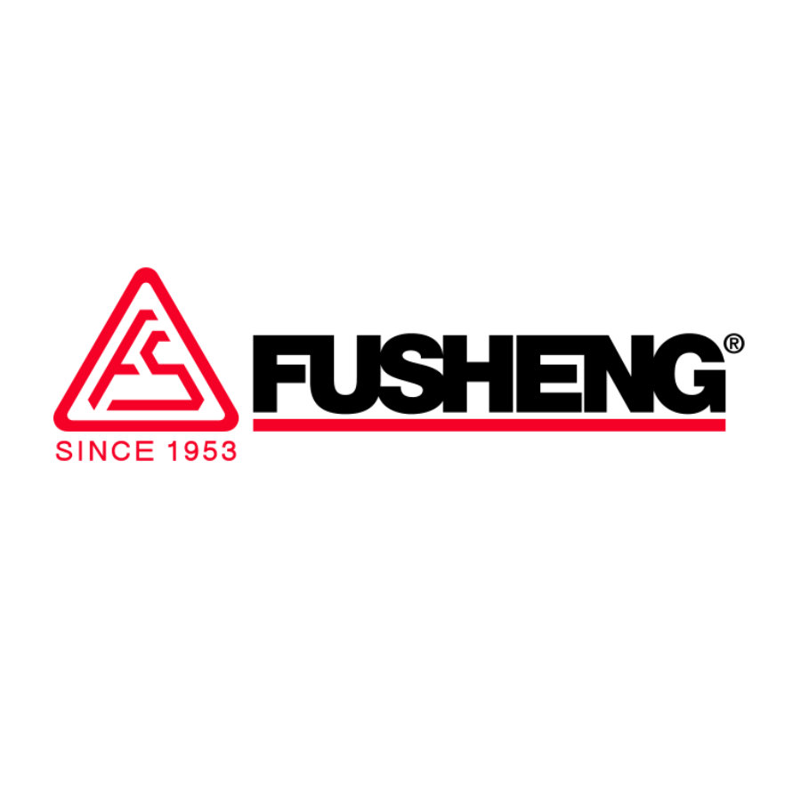 Fusheng